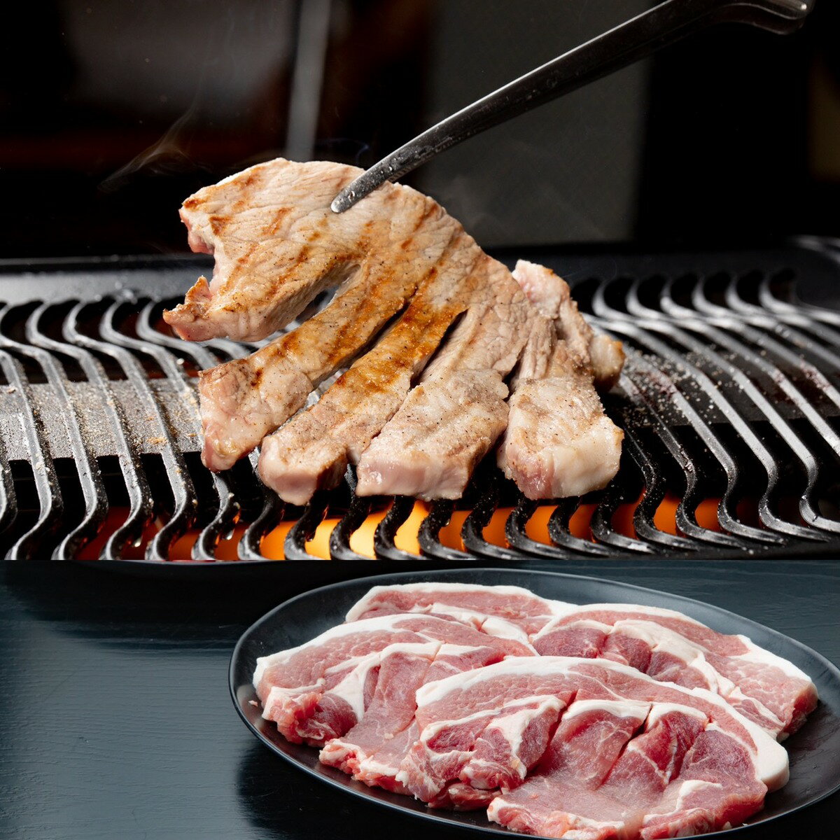 ���羦Ź�����ʥХ饨�ƥ����ѥå���2.2kg������Ȥ������������֡������餷�����������㤴��ꡡ�ޤȤ��㤤���ץ쥼��ȡ��������������ڡ����åȡ�����̵��