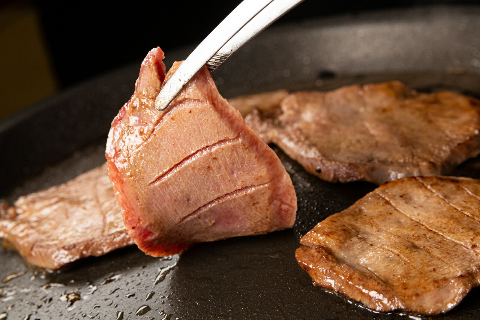 ������̵���ξ��ʤ�Ʊ�����ǽ���ʡ۵������͢���ˡ����饤�����ۥ磻�ȥǡ���������������������󤻥���ᡡ300g�����ȥå����ߡ���