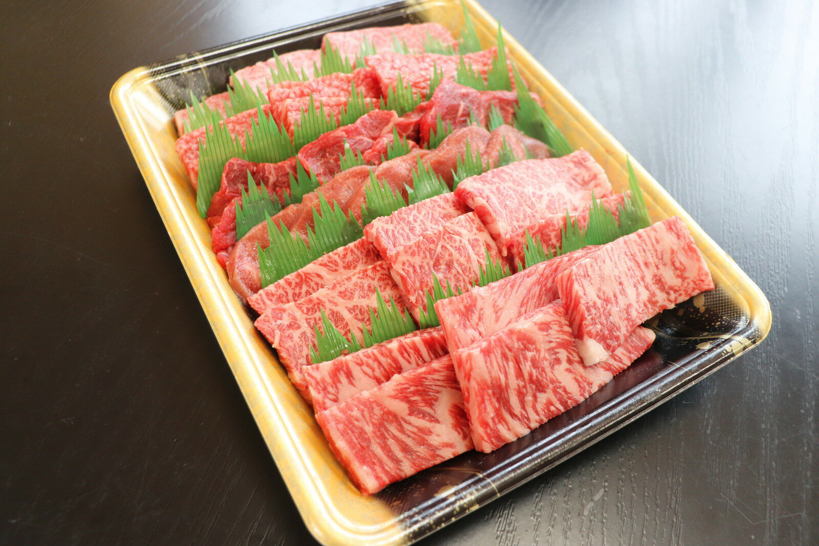 サンプル画像2