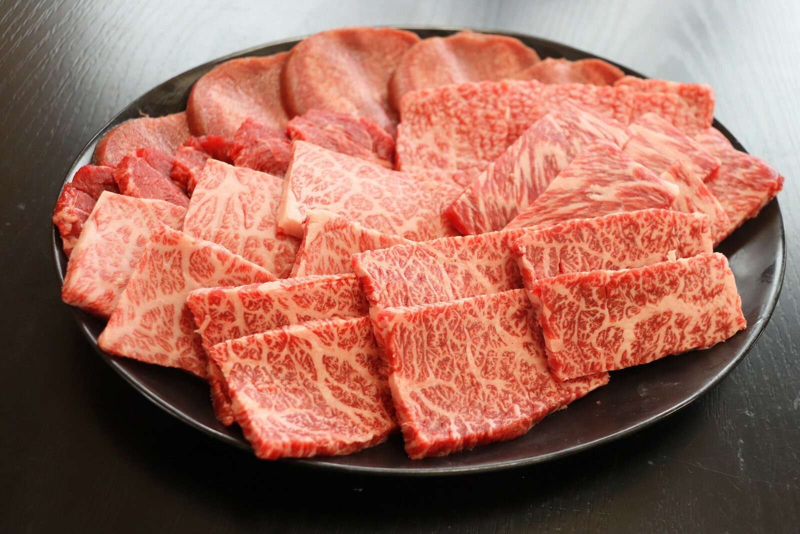 ��������6��������پ������åȡ��������͢���ˡ�600g����3��4���������ࡡ����̵�������������ץ쥼��ȡ����եȡ��ۥ磻�ȥǡ��������