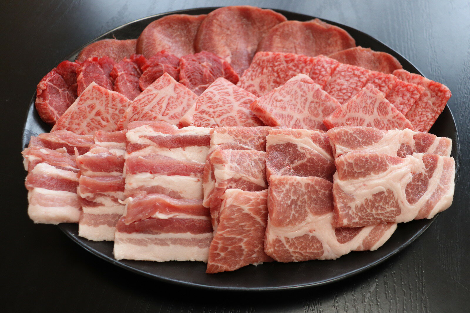 ���羦Ź��5��������پ����ʻ������Ȼ��������ڡˡ����åȡ�600g����3��4���������ࡡ����̵�������������ץ쥼��ȡ����եȡ��ۥ磻�ȥǡ��������