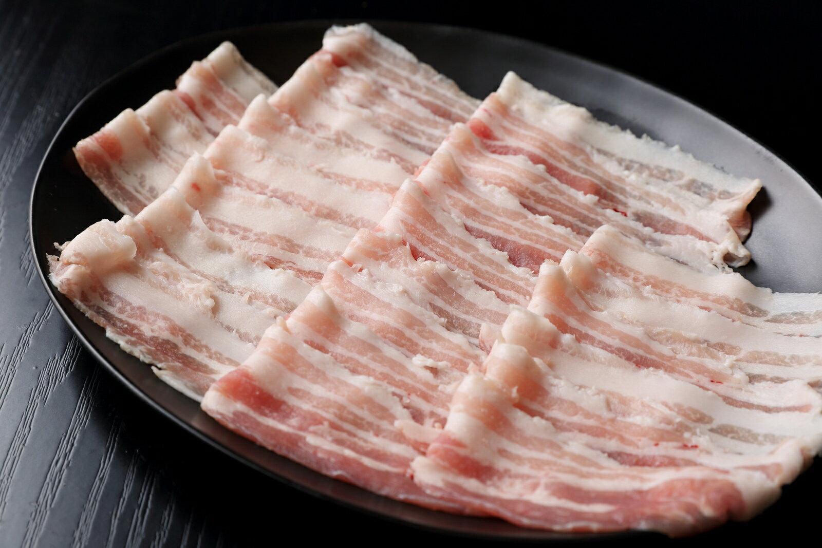 ������̵���ξ��ʤ�Ʊ�����ǽ���ʡۻ��������ڥХ顡���饤��������֤�����ѡ��������ѡ�1kg����500g 2�ѥå��ˡ���������������������ᡡ���ȥå��ߡ��ȡ�����֤���֡�����