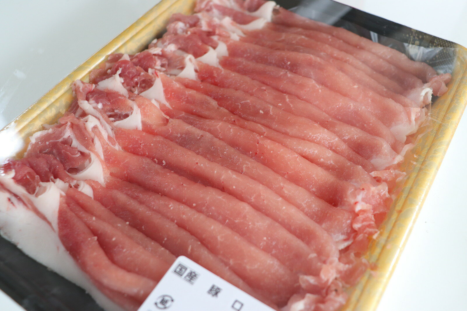 ������̵���ξ��ʤ�Ʊ�����ǽ���ʡۻ��������ڥ����������饤��������֤�����ѡ��������ѡ�1kg����500g 2�ѥå��ˡ���������������������ᡡ���ȥå��ߡ��ȡ�����֤���֡�����