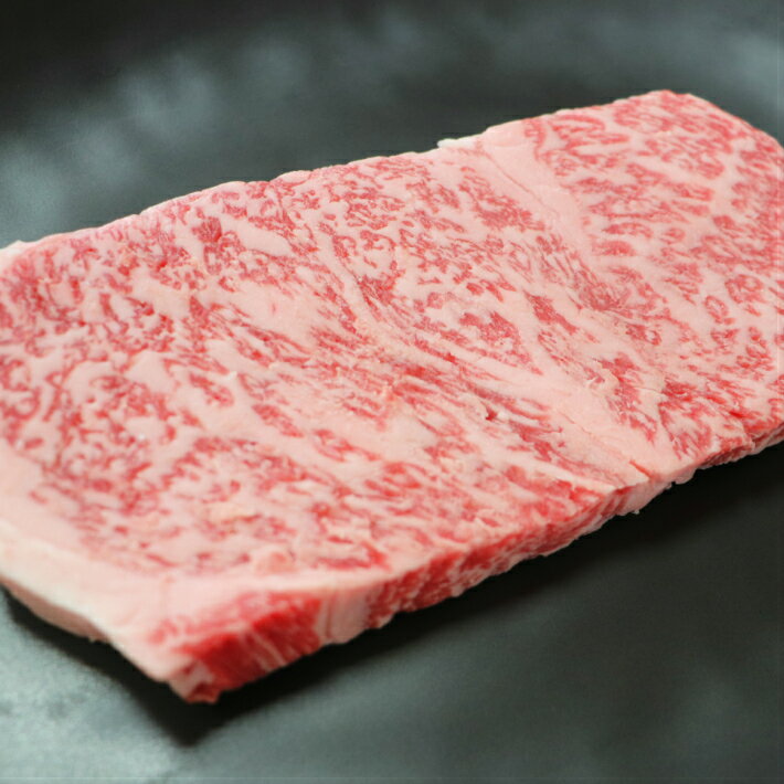 山形牛　リブロース　お肉　お歳暮　御歳暮　ギフト　お祝い　送料無料　ステーキ　送料無料　ご家庭　おうち焼肉　巣ごもり　山形牛リブロースステーキ150gx2　数量限定