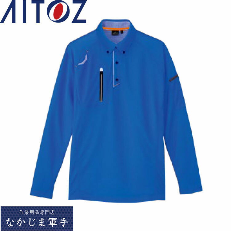 AITOZ ȥ 10604 Ĺµݥ 4L  