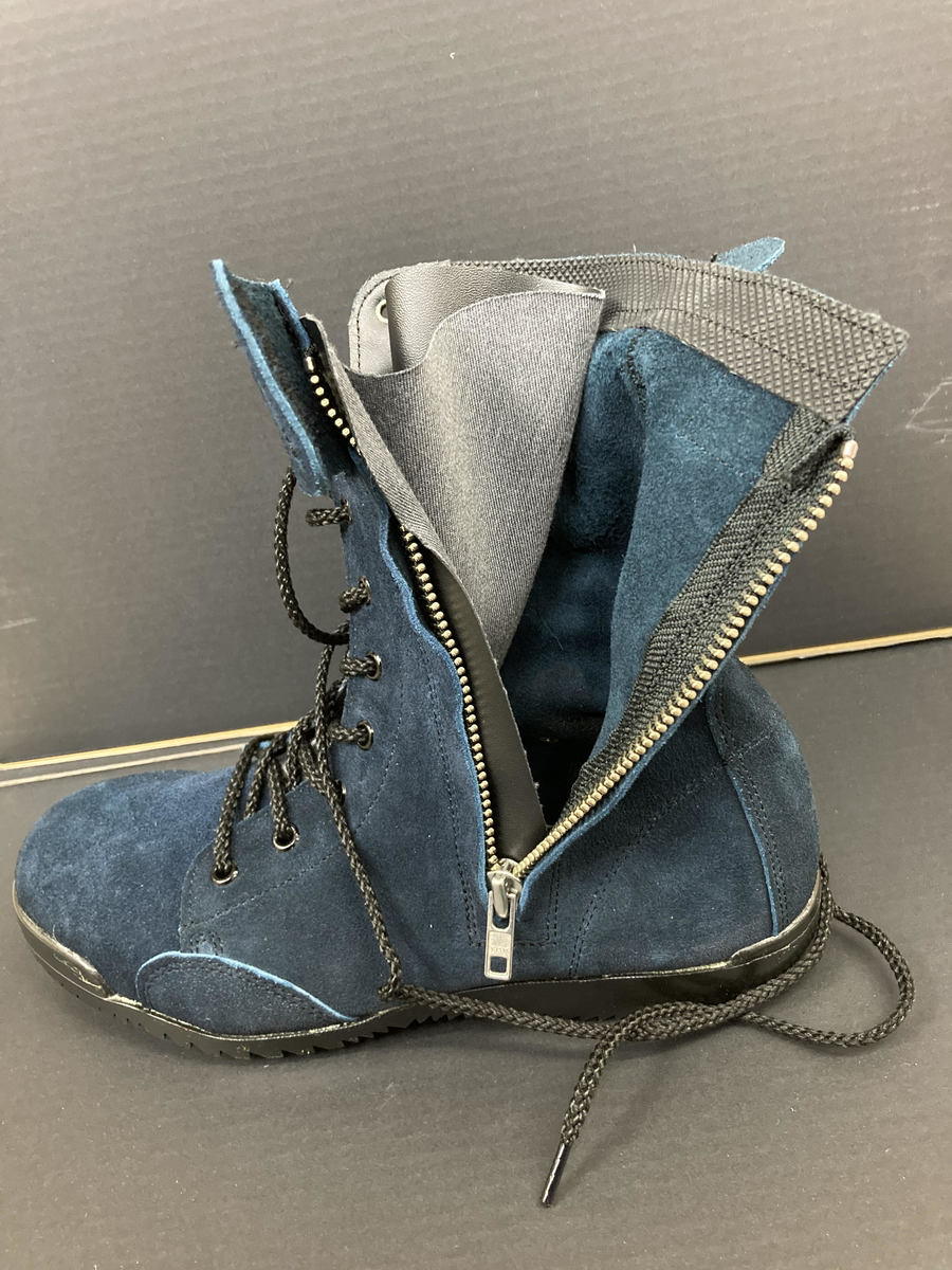 ������� ������ �ߤ䤸���� N4010 ���� �Υ��å��� Ĺ�Ծ夲 ������ �֡��� ���������� �ܳ� �׷� ���� Ƨ��ȴ���ɻ� ������塼�� ����֡��� �����եƥ����塼�� ���羦Ź ƻ��ȯ��