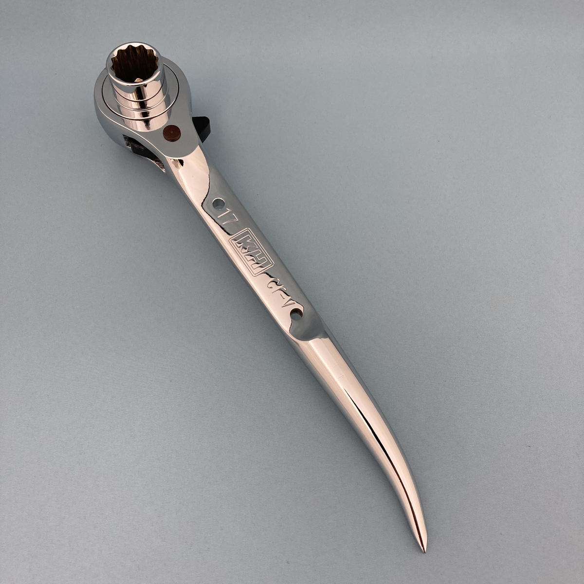 楽天市場】シノ kh 17 21の通販 楽天市場】シノ kh 17 21の通販