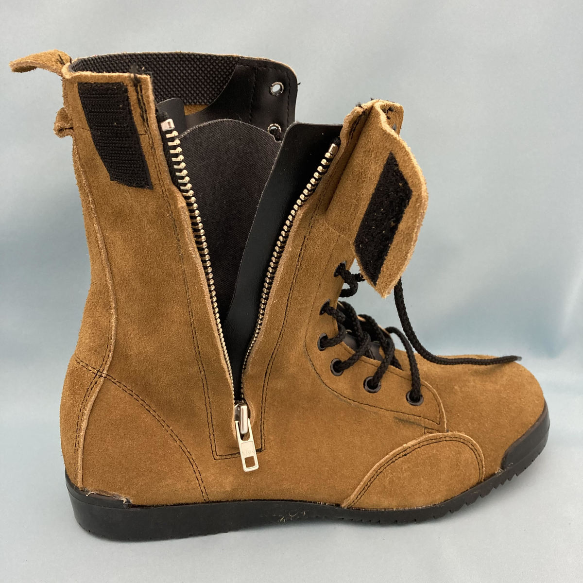 ������� ������ �ߤ䤸���� N4030 ���ῧ �Υ��å��� Ĺ�Ծ夲 ������ �֡��� ���������� �ܳ� �׷� ���� Ƨ��ȴ���ɻ� ������塼�� ����֡��� �����եƥ����塼�� ���羦Ź ƻ��ȯ��