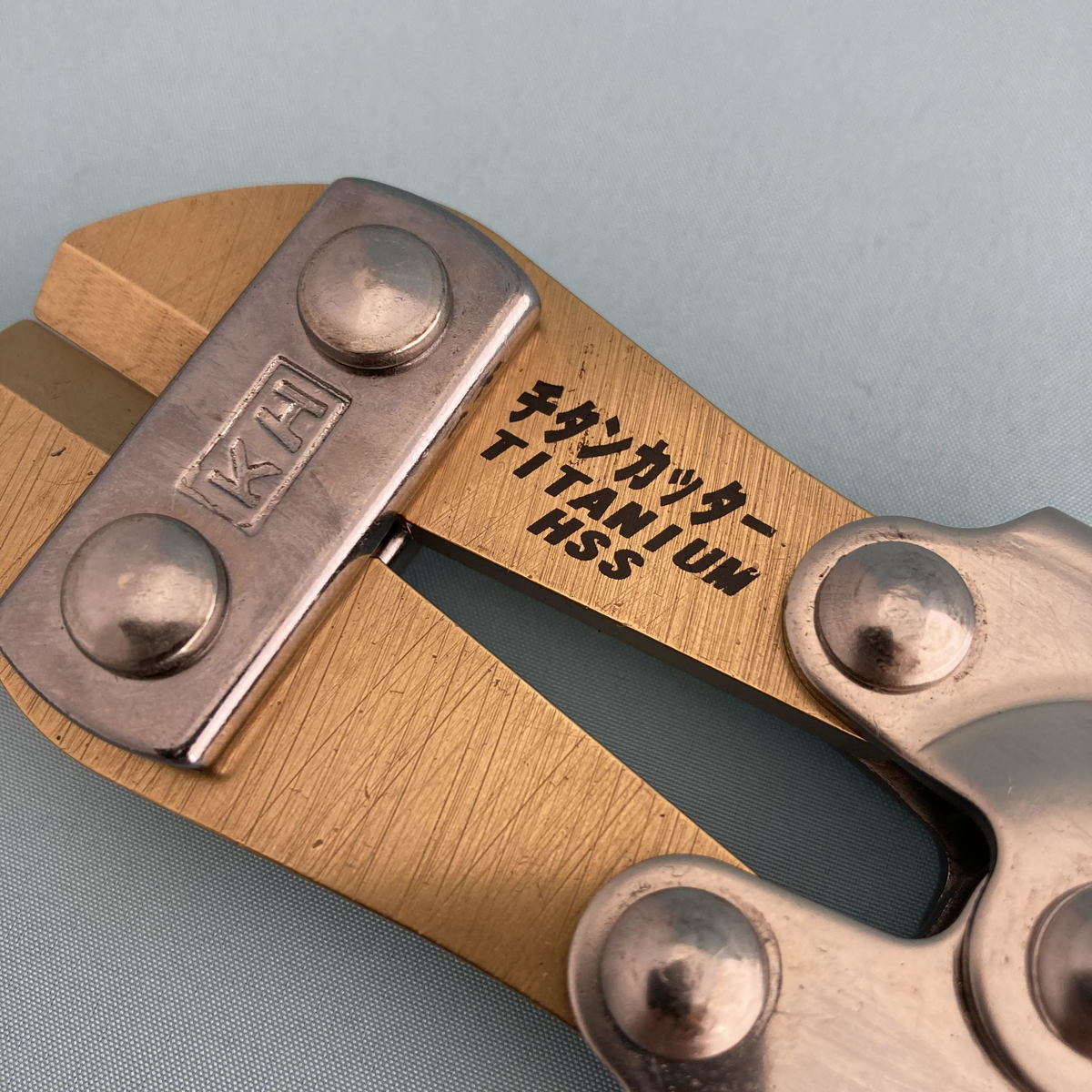 ���� KH 32511 �����󥫥å��� ������ϥ��ƥ�쥹�ϥ�ɥ� ���羦Ź ƻ��ȯ��