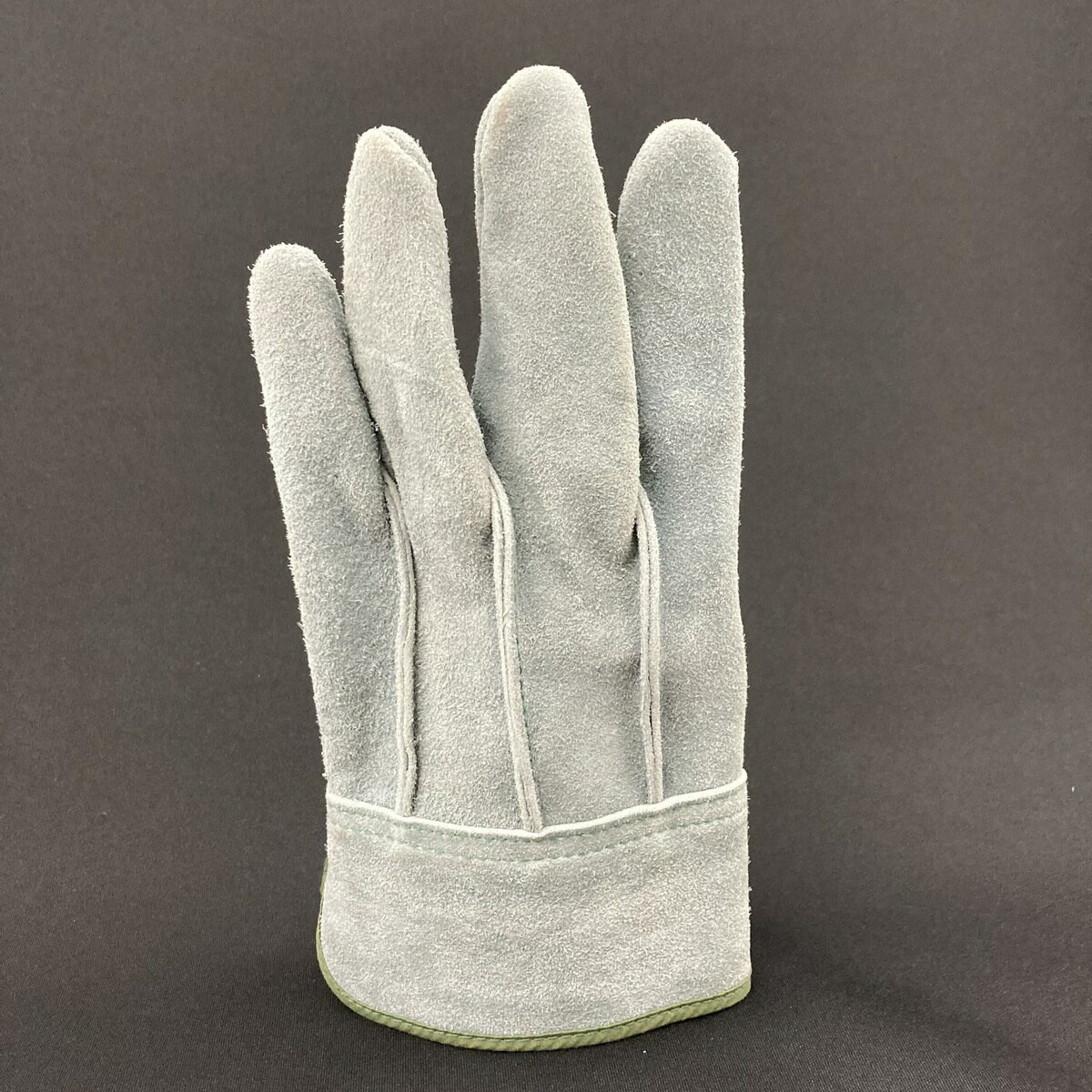 �ʤ��������� NTK-711 ������ù������� ��˥�� ���� ������� ��� ����� ��������� ����������� 5���� ���羦Ź ƻ��ȯ��