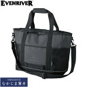 EVENRIVER イーブンリバー ERG02 トートバッグ35L 作業着 作業服