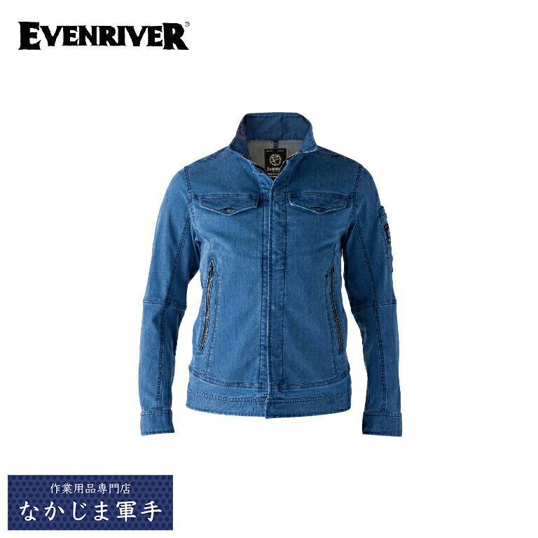 EVENRIVER C[uo[ ERX407 GNXg[Xgb`fju] 3L ƒ ƕ