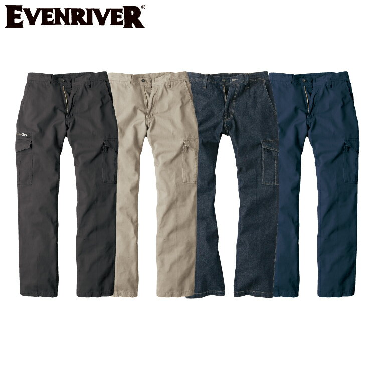 EVENRIVER C[uo[ SR-4002 X^_[hJ[S 73 76 79 82 85 88 91 95 ƒ ƕ