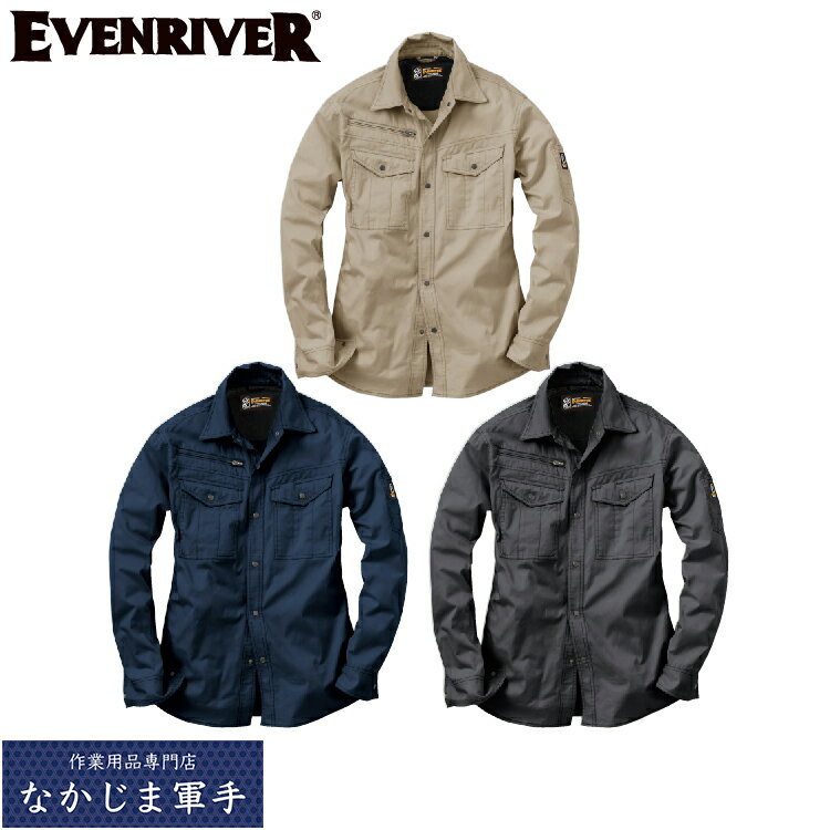 EVENRIVER C[uo[ SR-5006 X^_[hCgVc M L LL ƒ ƕ