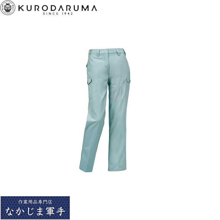 N_} KURODARUMA 355941 fB[XJ[Spcim[^bNj 61 64 67 70 73 76 80 I[V[YΉ ƒ ƕ