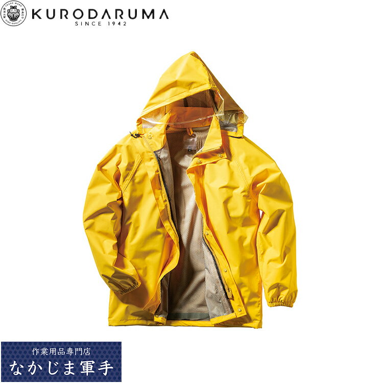  KURODARUMA 47416 쥤󥳡ȥѥ S M L LL 3L 4L 5L 륷б  