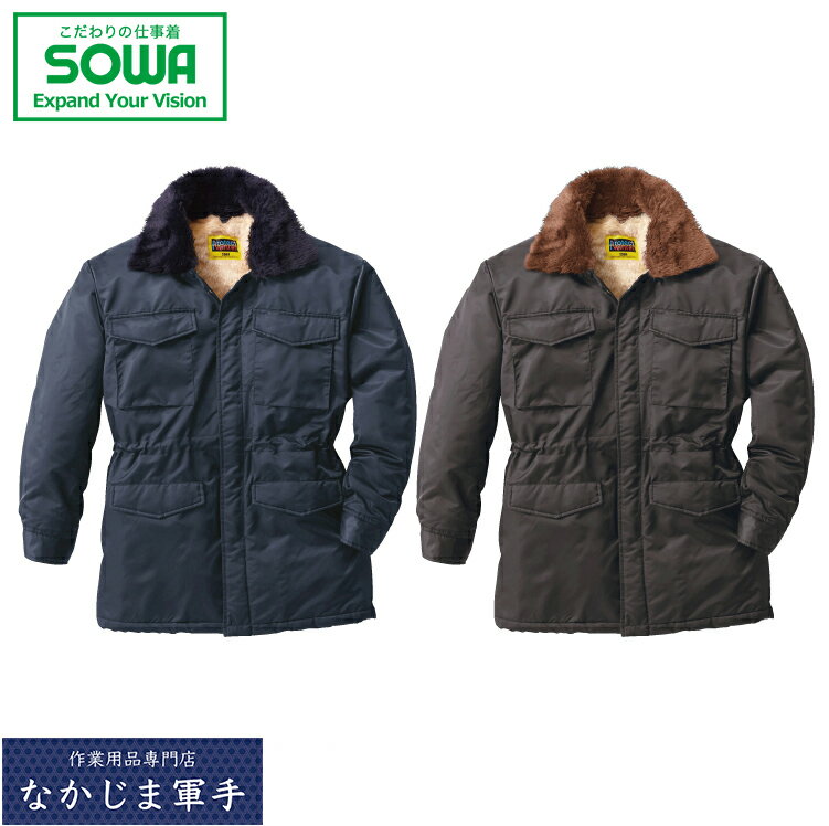 SOWA   3000ʥȥ M L LL 륷б  