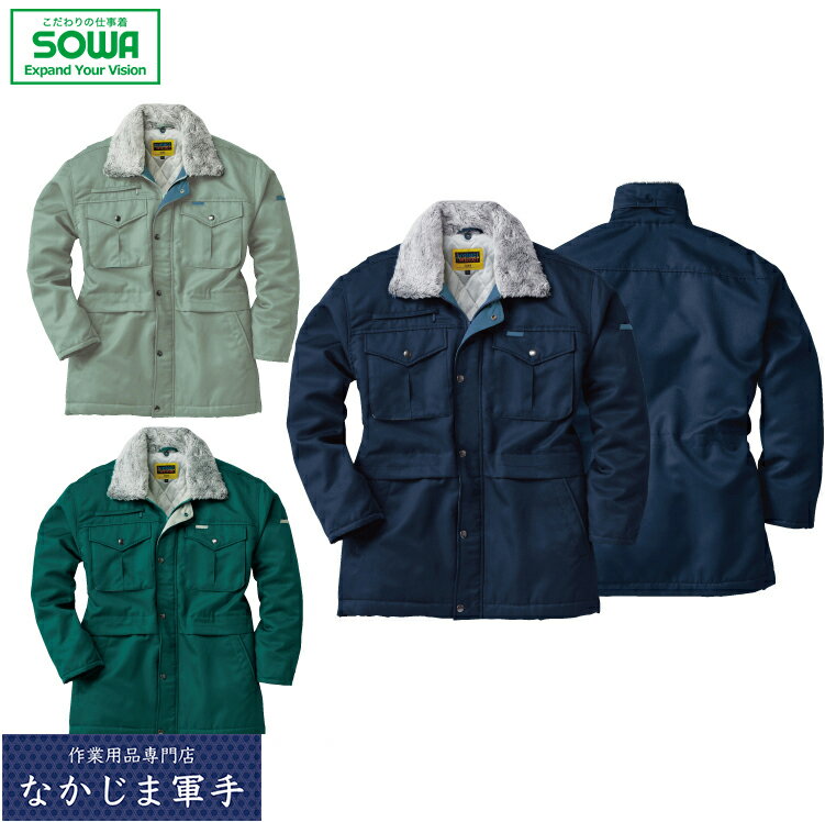 SOWA   9106ɴ M L LL 륷бб  