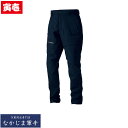 Ј gC` TORAICHI 3710-720 TORASTYLEPANTS 4LI[V[YΉ ƒ ƕ