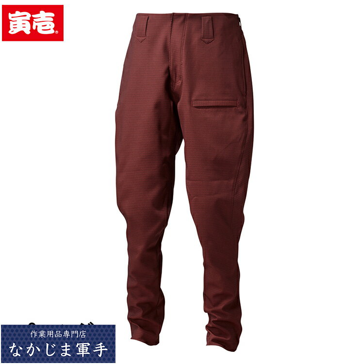 Ј gC` TORAICHI 7760-720 TORASTYLEPANTS M L LL 3LI[V[YΉ ƒ ƕ