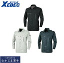 XEBEC W[xbN1253 X[XAbvVc 3L ƒ ƕ