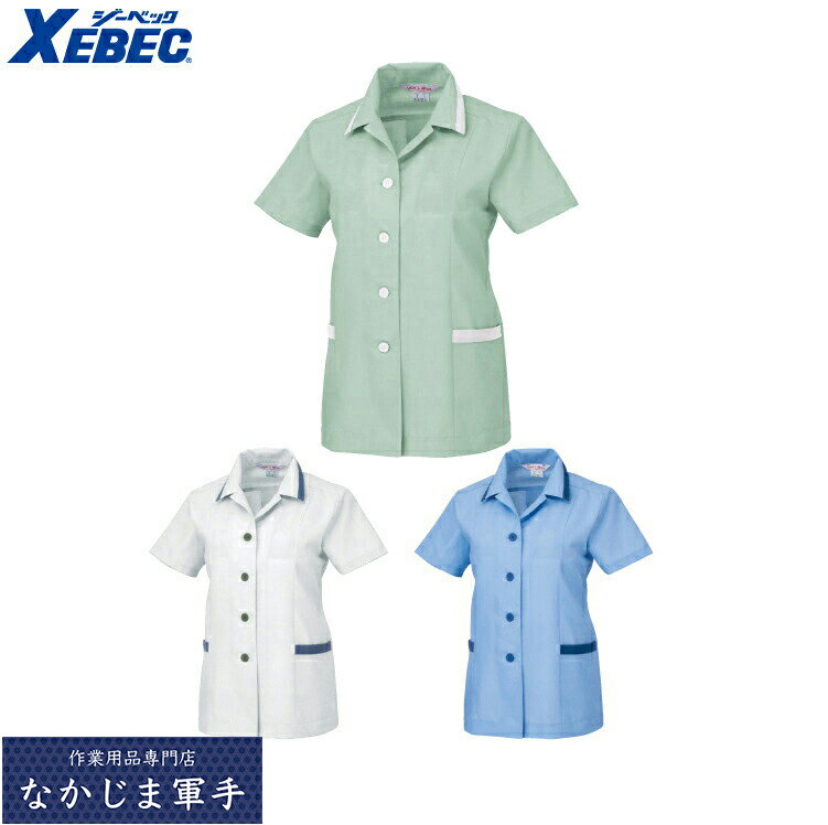 XEBEC W[xbN3066  3L ƒ ƕ