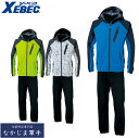 XEBEC W[xbN32001 CDZONECX[cX|[c 3L ƒ ƕ