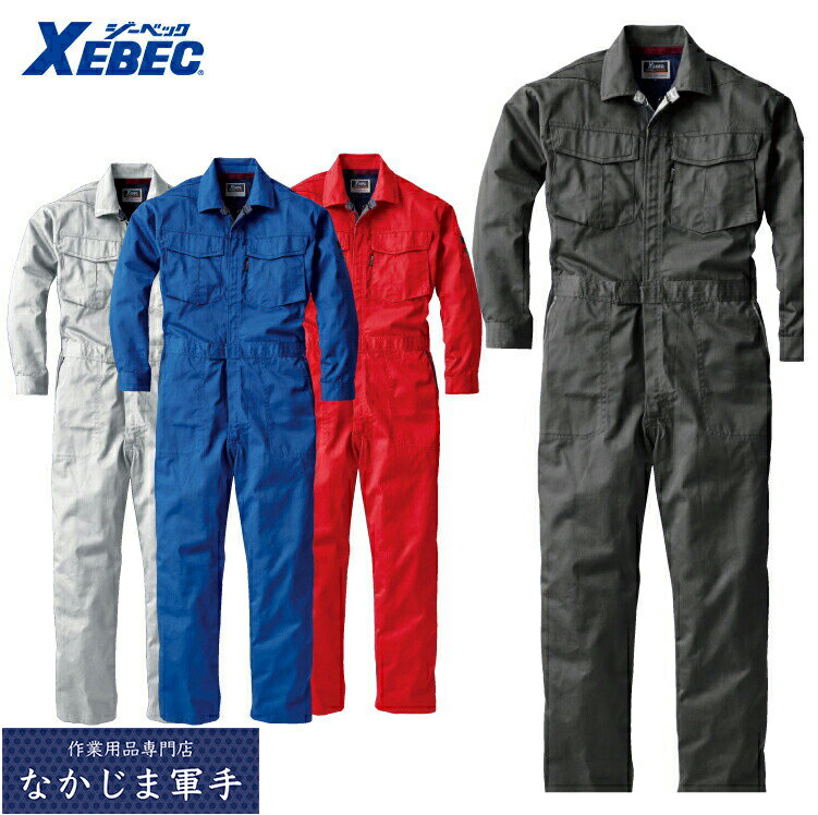 XEBEC W[xbN34007 J[ciM 3L ƒ ƕ