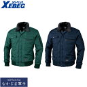 XEBEC W[xbN872 A~Wp[ 3L ƒ ƕ