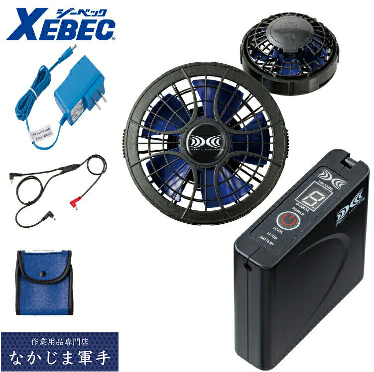 XEBEC W[xbNSKSP01 p[t@X^[^[Lbg F ƒ ƕ