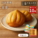 \期間限定P10倍/お中元 中島大祥堂 丹波撰菓 実栗4個入 ギフト 手土産 お礼 お返し お祝い 内祝い お土産 お供え お菓子 和栗 栗スイーツ スイーツ ...