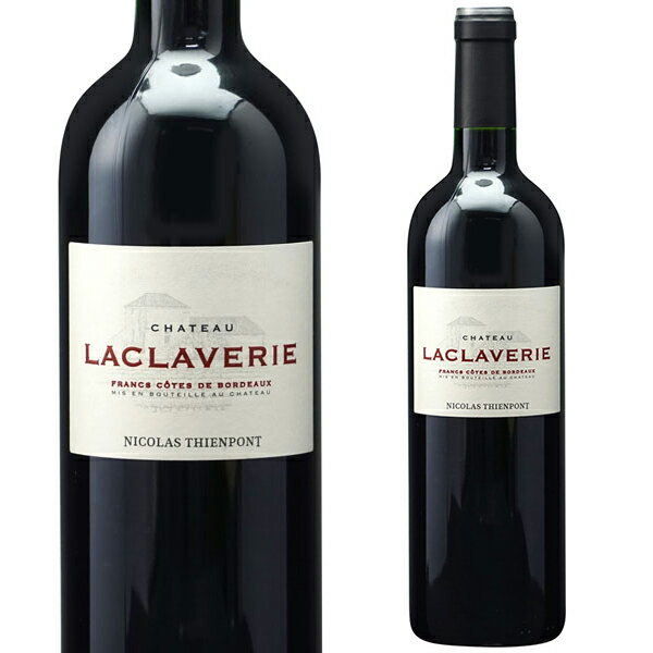 ����ȡ� �饯����� [2015] 750ml �ե�� �ܥ�ɡ� �֥磻�� �ե�ܥǥ� ����