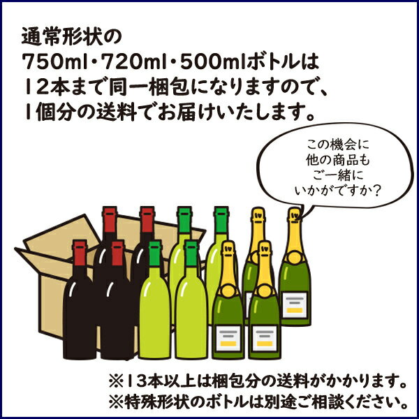 ウーデンハイマー　キルヒベルク　リースリング　アイスヴァイン [2016] 375ml ルドルフ ファウス ドイツ アイスワイン 極甘口 甘口 ラインヘッセン デザートワイン