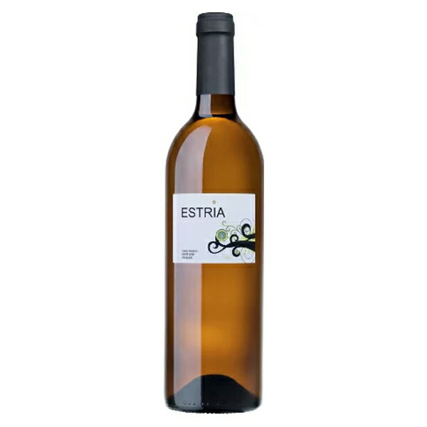 エストリア ホワイト 750ml パッラス ポルトガル リスボン 白ワイン 辛口 アリント フェルナン・ピエス