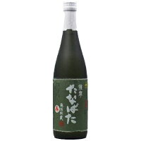 古酒 たなばた 1800ml 一升瓶 田崎酒造 古酒 七夕 熟成 芋焼酎 鹿児島県 25度