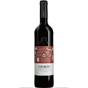 コリェイタ レッド  750ml エスポラン 自然派 BIOワイン ポルトガル アレンテージョ 赤ワイン オーガニックワイン