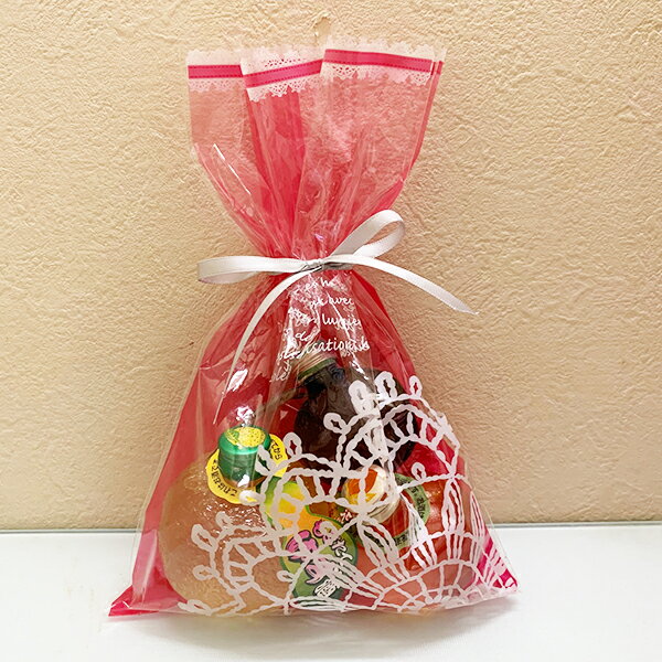 ����ȡ����� �ҤȤ��� �߼� ���󤺼� �椺�� 3�ĥ��å� �ץ����ե� �ɼ� ͮ�Ҽ� �⤮���� ���ե� �ץ쥼��ȡڥХ�󥿥���ǡ��ۡڥۥ磻�ȥǡ���