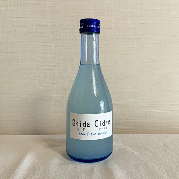  ɥ ȯˢ 300ml ¤ ȯˢ  Ų ѡ ܼ Shida Cidre Snow F...