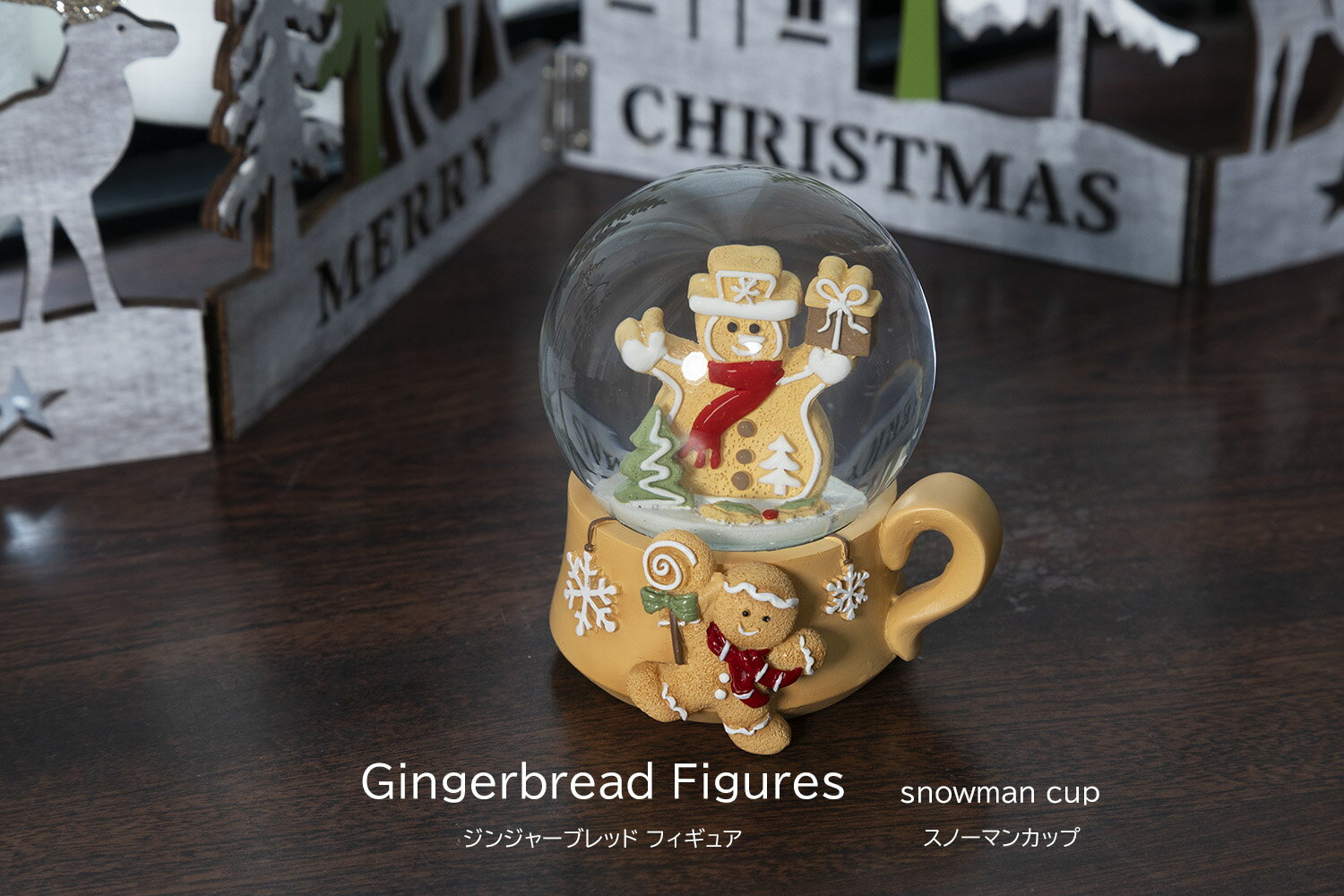 ���϶�70ǯ��Ϸ�ޥ��ꥹ�ޥ��ĥ꡼����Ź�ۥ��󥸥㡼�֥�åɥե����奢�ʥ��Ρ��ޥ󥫥åס� ���ꥹ�ޥ� ���� ������� �İ���