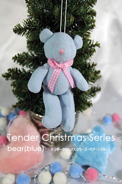 Nakajos Christmas㤨֡϶70ǯϷޥꥹޥĥ꡼Ź ƥꥹޥ꡼٥ʥ֥롼ˡפβǤʤ150ߤˤʤޤ