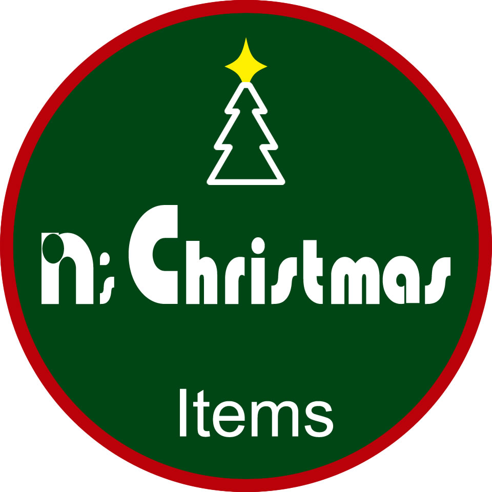 Shop icon