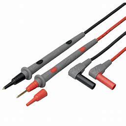 【ポイント10倍】 日置電機 HIOKI テストリード L9207-10 ケーブル長 90 cm