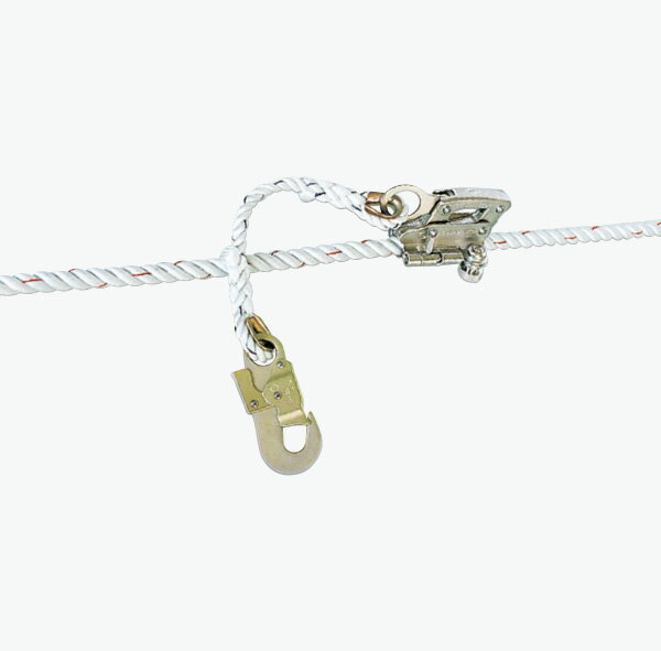 楽天市場】傾斜面用ロリップ 専用ランヤード ks3の通販 楽天市場】傾斜面用ロリップ 専用ランヤード ks3の通販