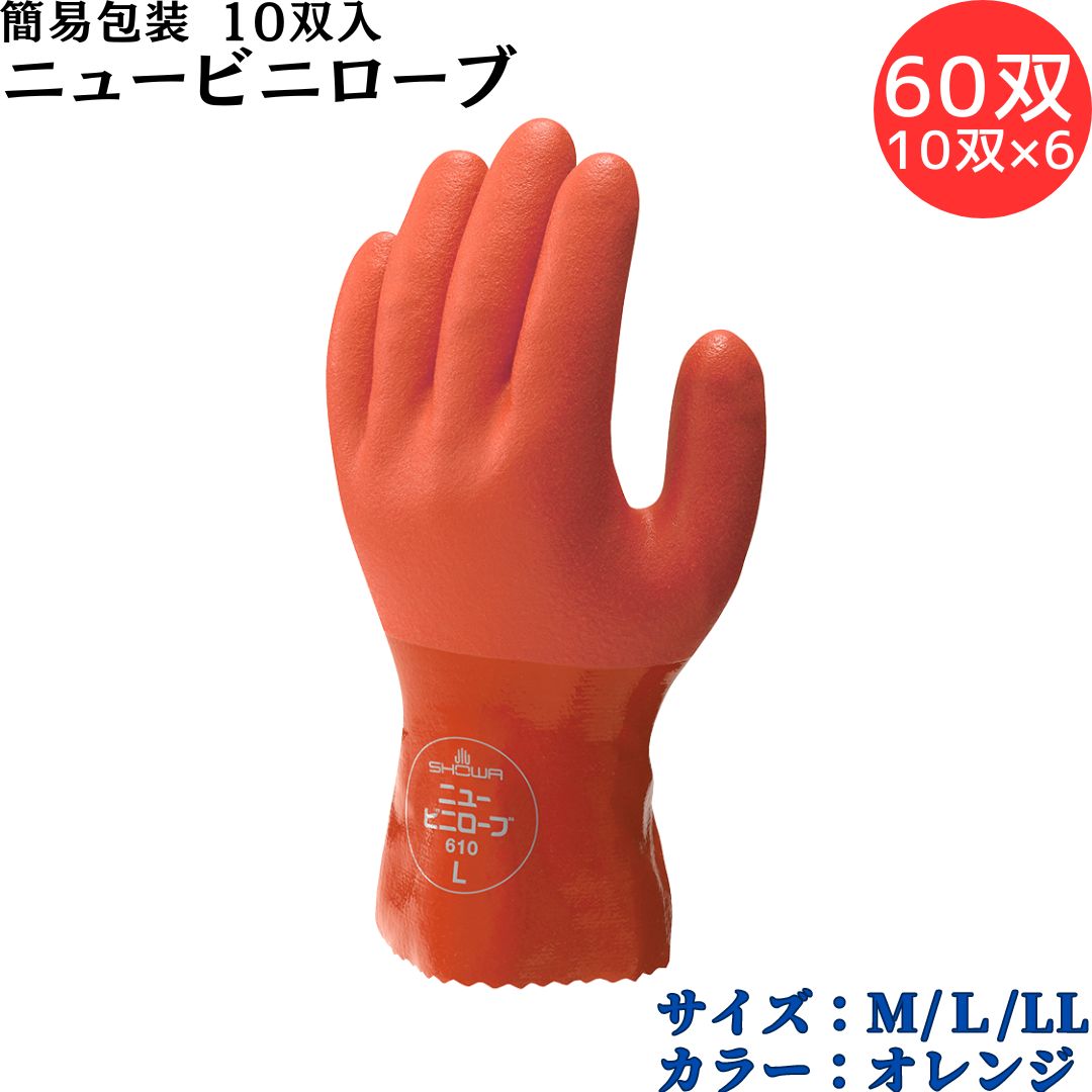 ڥݥ10ܡۥ硼殺 SYOWA ʰ˥塼ӥ˥60С106 ӥ˥̤˥ƥ  餫Ȥ䤹...