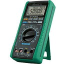 【ポイント10倍】 共立電気計器 KYORITSU デジタルマルチメータ KEW1062 ハンドヘルドDMM最高峰 プロフェッショナルモデル 高確度かつ高性能 ...