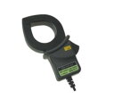 【ポイント10倍】 共立電気計器 Ior用リーク電流検出型クランプセンサ KEW8177