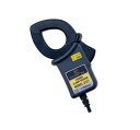 【ポイント10倍】 共立電気計器 負荷電流検出型クランプセンサ(電力計用)MODEL8127