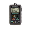 【ポイント10倍】 共立電気計器 電流用データロガー KEW5020