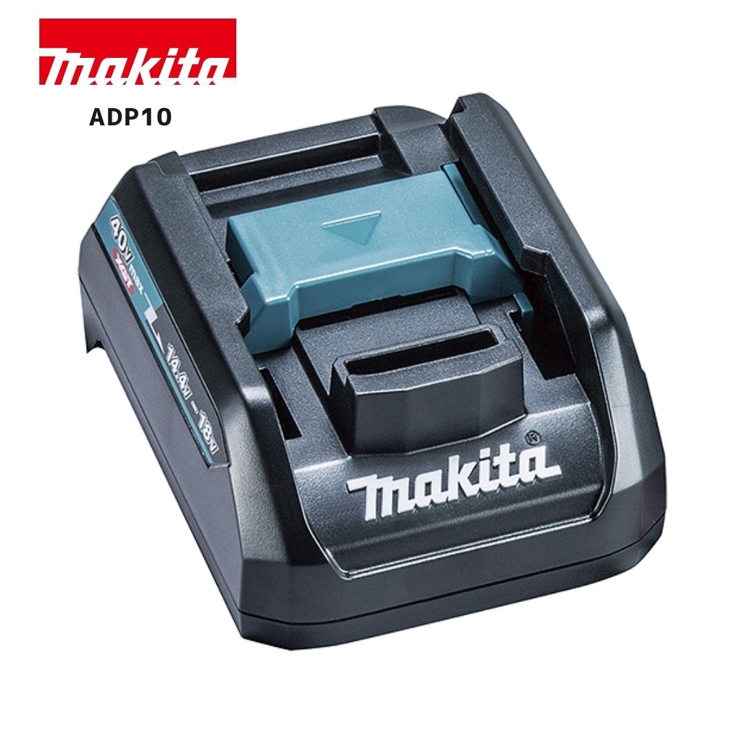楽天市場】マキタ40v充電器の通販 楽天市場】マキタ40v充電器の通販