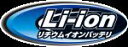nakakitadenki:10000707のサンプル画像2